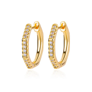 Ear Rings