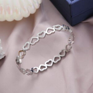 Bangle