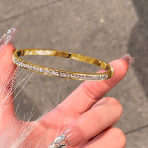 Bangle
