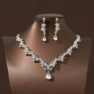 Jewelry Sets
