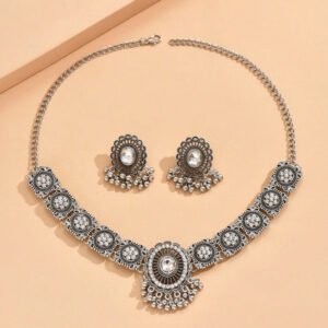 Jewelry Sets