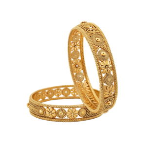 Bangle