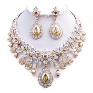 Jewelry Sets