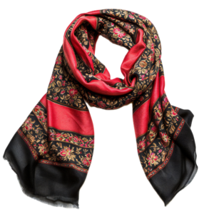 shawl